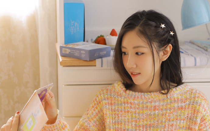 狠狠做深爱婷婷综合一区二区五月天婷婷色综合|国产 日韩 欧美 中文字幕|人妻少妇免费久久久-在线免费观看国产视频不卡|色吊丝国产精品|中文字幕亚洲综合|国产对白受不了了|星火成炬｜祝你清凉一“夏”